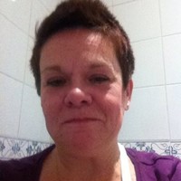 Annmarie Fleming