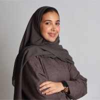 Sarah A. Alasheikh