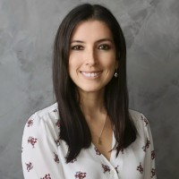 Helga Erika Guevara Pérez