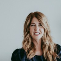 Bonnie Beam