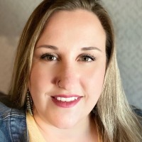 Heather Edwards