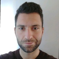Fabio Violante