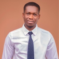 CLEMENT BOATENG
