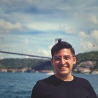Baran Fakir