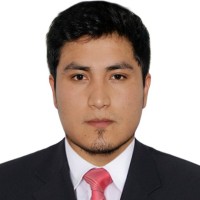 Rosember Jilder Romero Acuña