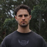 Ethan Jones