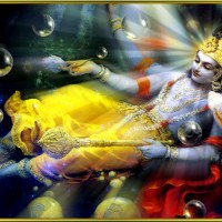 Pandey Vikash