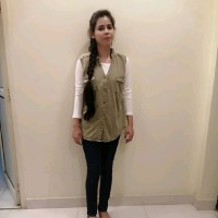 Heena Khan