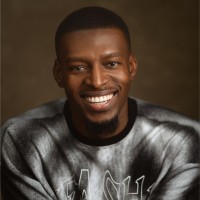 Victor Iweanya (Mba)