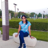 SIMI SUBASH