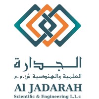 Al Jadarah Scientific and Engineering LLC