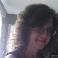 Jill Definis