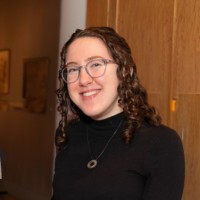 Naomi Gewirtzman