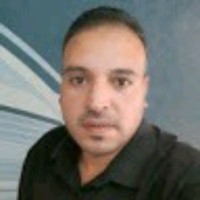 اسماعيل عايد