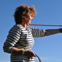 Trampešková Marcela