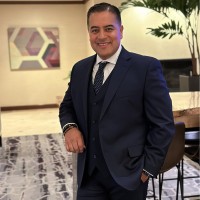 Carlos Erazo
