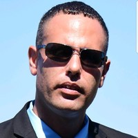 moshe perez