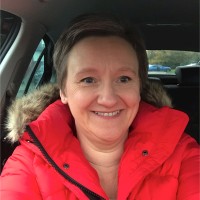 Cindy Cliffe