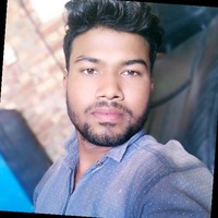 Jassa Butter
