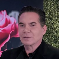Andy Gelb