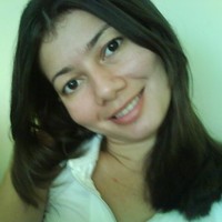 Suyzamara Fraga Oliveira