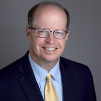 Ray Black, Jr.
