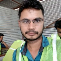 Afsar Khan