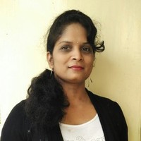 Deepthi Golla