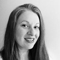 Diane Lisle