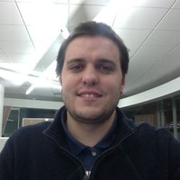 Brad Macdonald