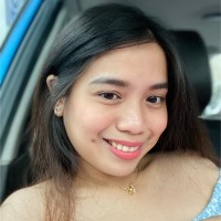 Alyssa Nicole Bautista, Cpa
