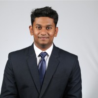 Arnav Shinde