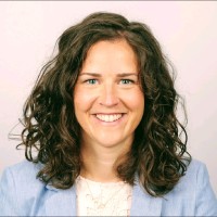 Barbara Berger