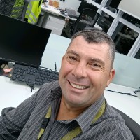 Umberto Iannuzzi Neto