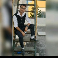 Ajay Thakur