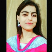 Pratibha Upadhyay