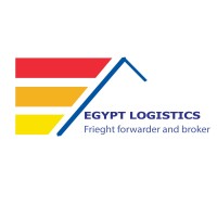 Egypt Logistics