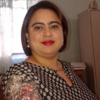 Dania Yaneth Velásquez Pagoada