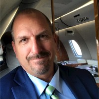 Todd Gilevich