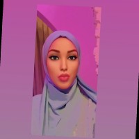 Ubah Abdi