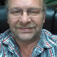 Victor Owens