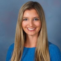 Amie Peterson