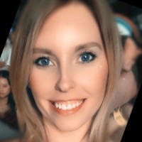 Annie Hinrichsen