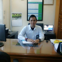 Zurham Satria