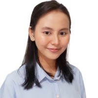 Nurahmawati .
