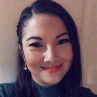 Daniela García