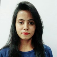 Richa Singh