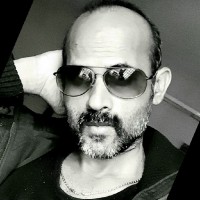 Subash Honey