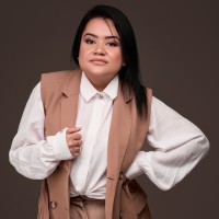 Rayana Nogueira dos Santos