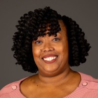 Auntrell Snyder